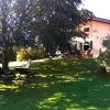 Al Chiar di Luna B&B Valtellina