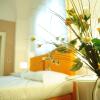 Sangiuliano114 B&B