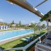 Gorgona Hotel