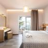 Gorgona Hotel