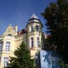 Villa Amadea