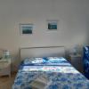 A Casa di Lidia B&B Gaeta