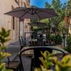 Hotel Anna