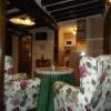 Apartamentos Azahar
