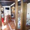 Apartamentos Azahar