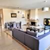 Penthouse in center of sparta