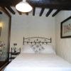 Apartamentos Azahar