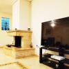 Penthouse in center of sparta