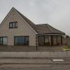 Golfview