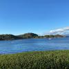 Fasgadh Rooms