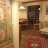 Appartement Colussi