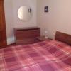 Appartement Colussi