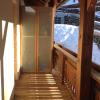 Appartement Colussi