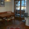 Appartement Colussi