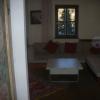 Appartement Colussi