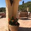 Finca las Estrellas