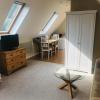 Rosebank B&B