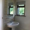 Rosebank B&B