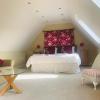 Rosebank B&B