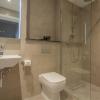 Oatlands Drive, Weybridge, Surrey, KT13 9HB, United Kingdom.