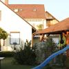 Marietta Apartman