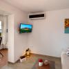 B Apartment