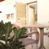 Guest House Zadeja