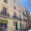 Heart of Gracia