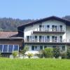 Haus Matt