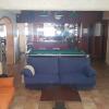 Hostal Isabel