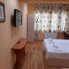 Guest House Diel