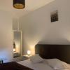 Residence SINAIA Apartments