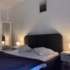 Residence SINAIA Apartments