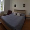CHEZ VERO - Chambre d'hôte privée - proche Cassis Ste Baume Marseille Le Castelet Agora - parking clos -