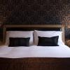 Ben Arthur's Bothy Luxury Flat