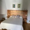 Casa-Huerto La Juana