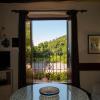 Casa-Huerto La Juana