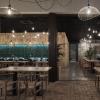 Hostal Gastrobar Carmelo