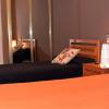 Hostal Gastrobar Carmelo