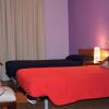 Hostal Gastrobar Carmelo