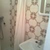 Hostal Rural Venta La Vega