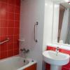 Travelodge Valencia Aeropuerto