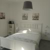AdagioStay