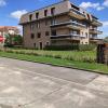 Residentie Beverly
