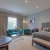 Oatlands Drive, Weybridge, Surrey, KT13 9HB, United Kingdom.