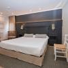 Hostal Lola