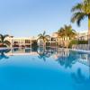 Apartment with Mount Teide and sea views