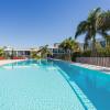 Apartment with Mount Teide and sea views