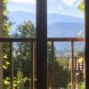 Le Clos des May