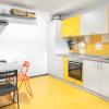 Youth Hostel Trbovlje